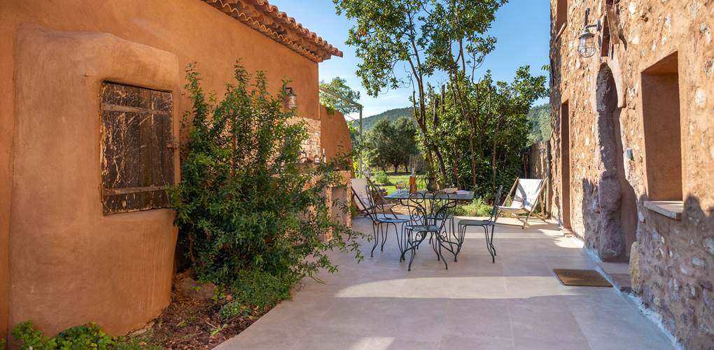 Domaine des Peirecedes-0127