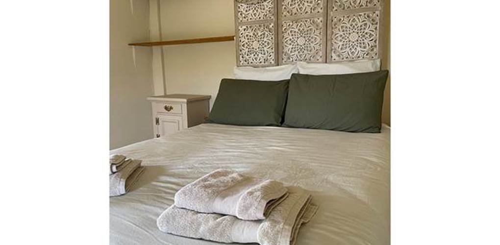 Chambre 4