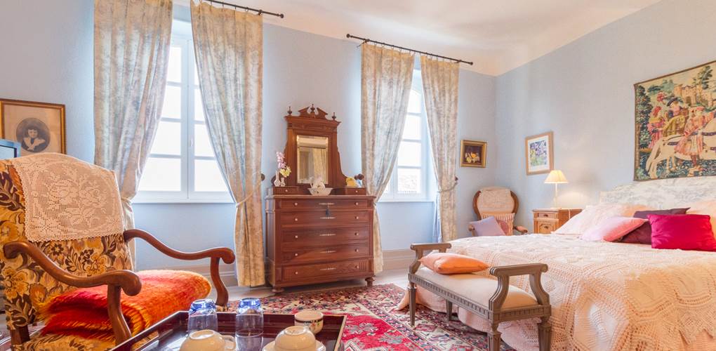 Saint Roch chambre BLEU.jpg
