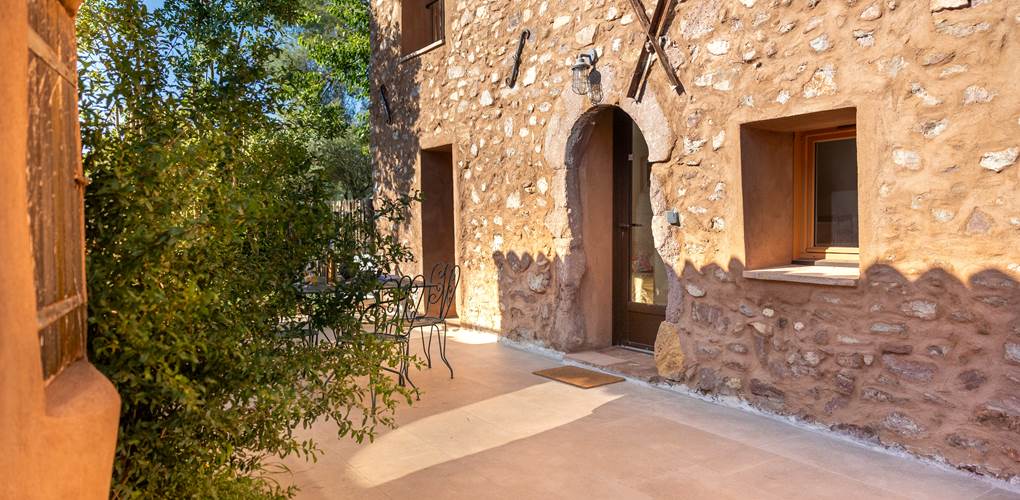 Domaine des Peirecedes-0128