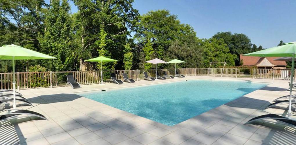 location-gite-dordogne-hameau-borie-21