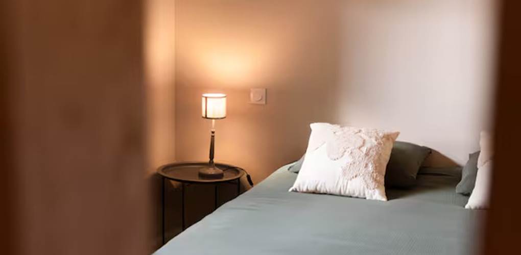 chambre-lit-king-size