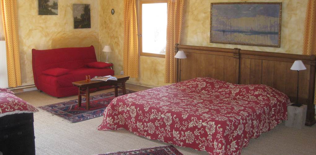 Chambre 1 (2)