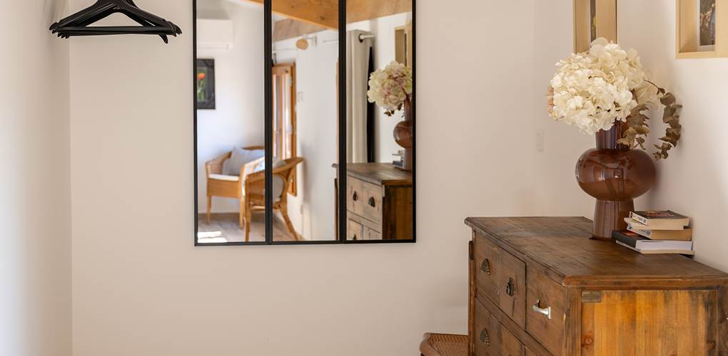 Domaine des Peirecedes-0161