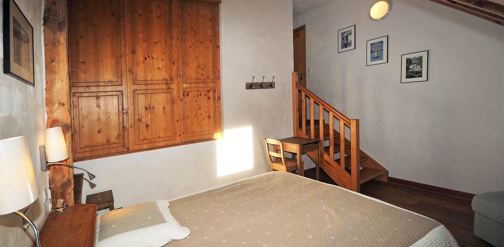 Chambre3_1