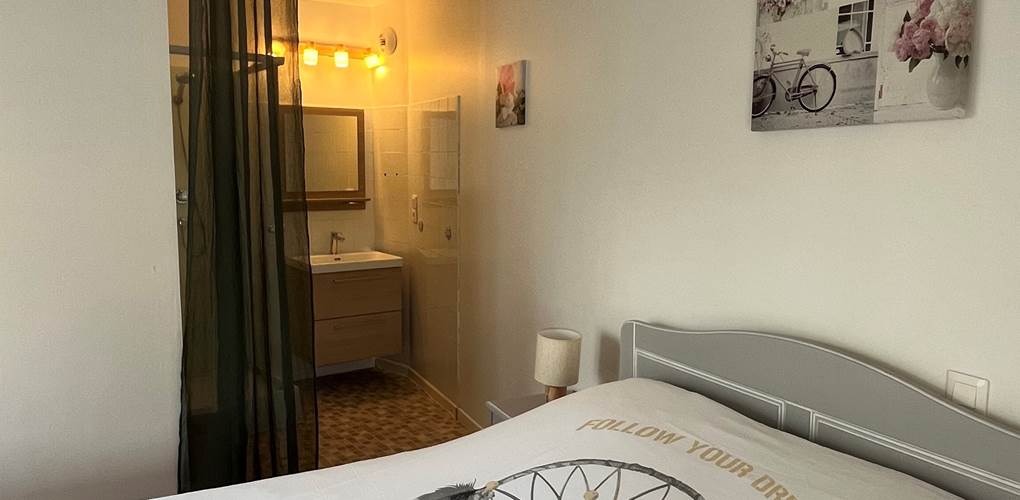 Chambre double_1