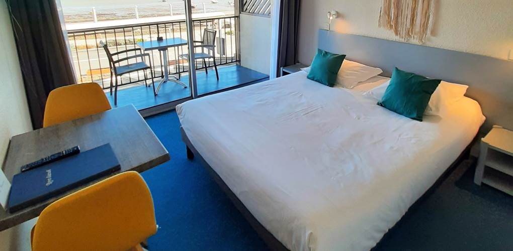 Chambre_6