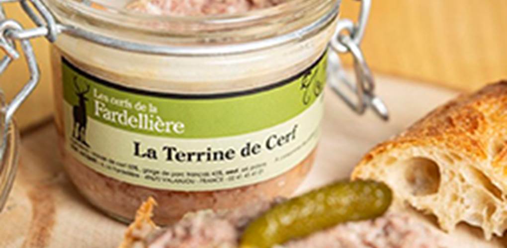 terrine de cerf (2)
