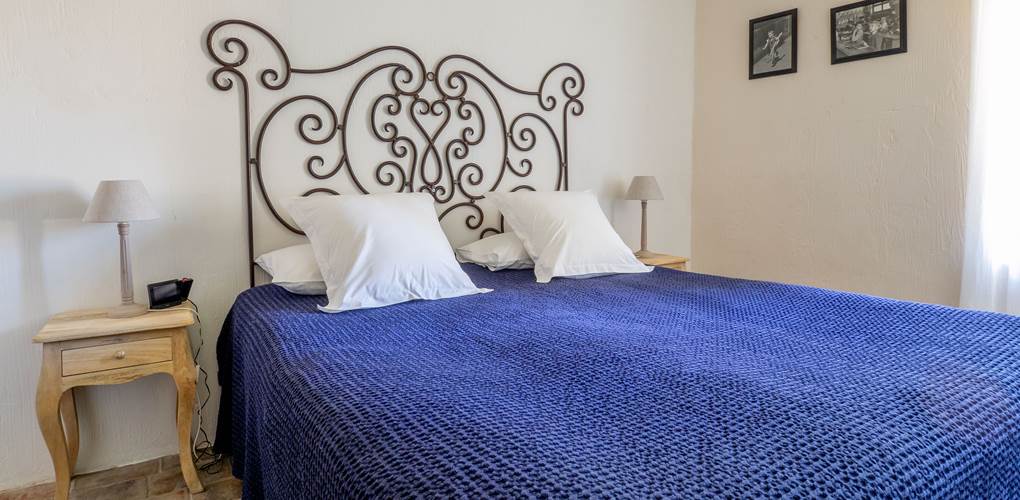 Chambre 2