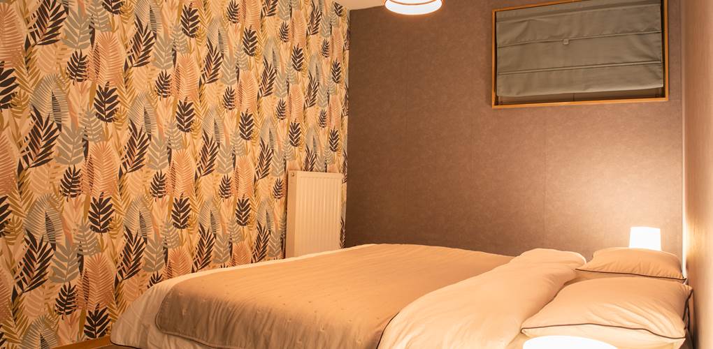 Chambre 2