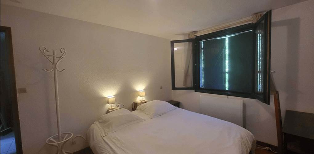 Chambre Canela t5