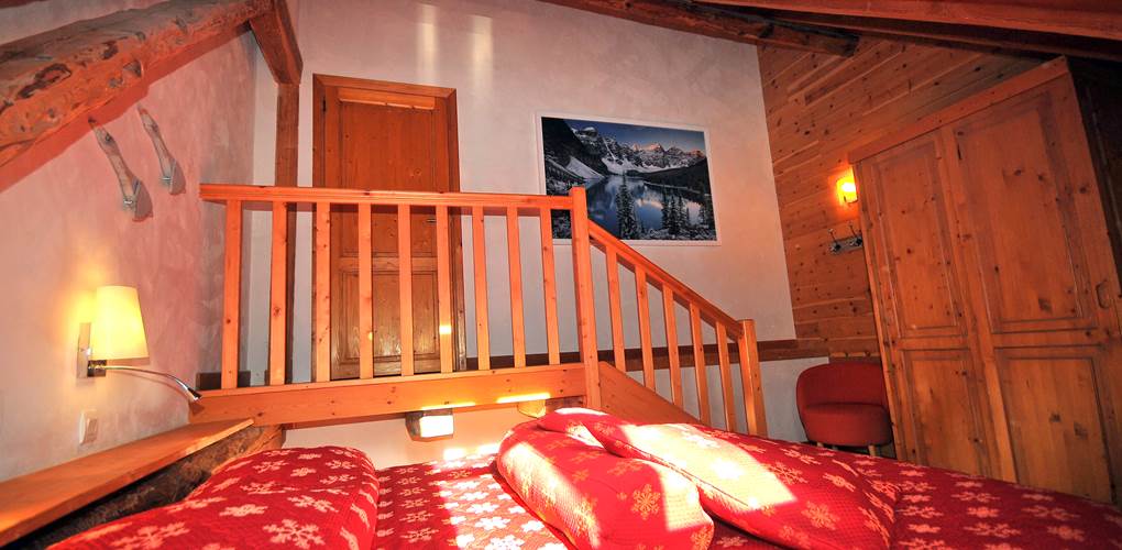 Chambre2_4