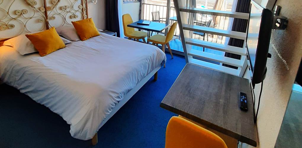 Chambre_3_1er-niveau