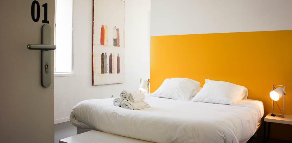 Chambre1-entree