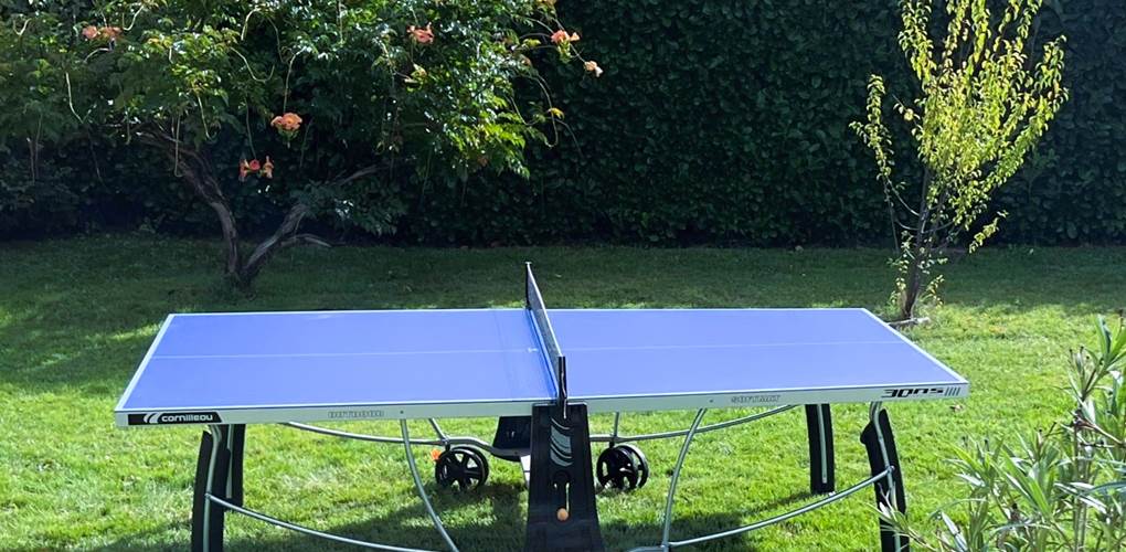 Espace Ping-Pong (2)