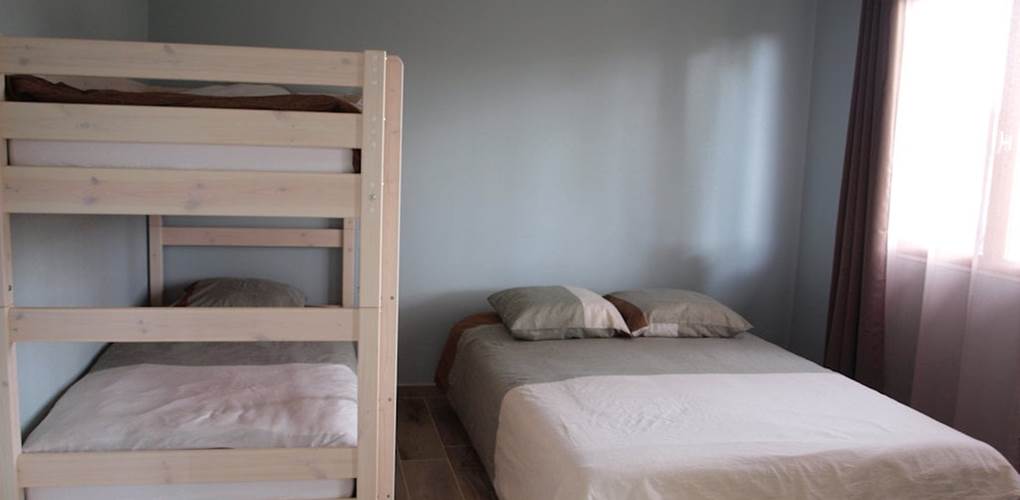 Chambre 2