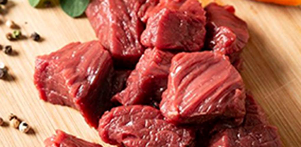 viande à fondue de cerf (5)