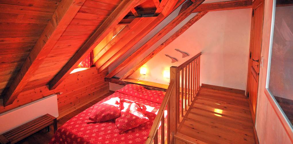 Chambre2_3