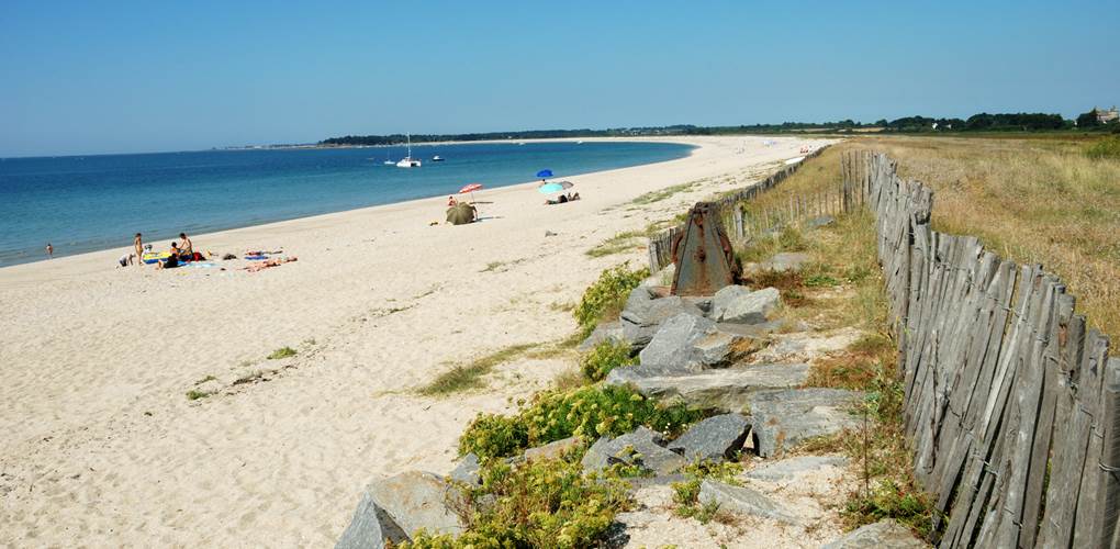 Plage-de-Penvins_0708