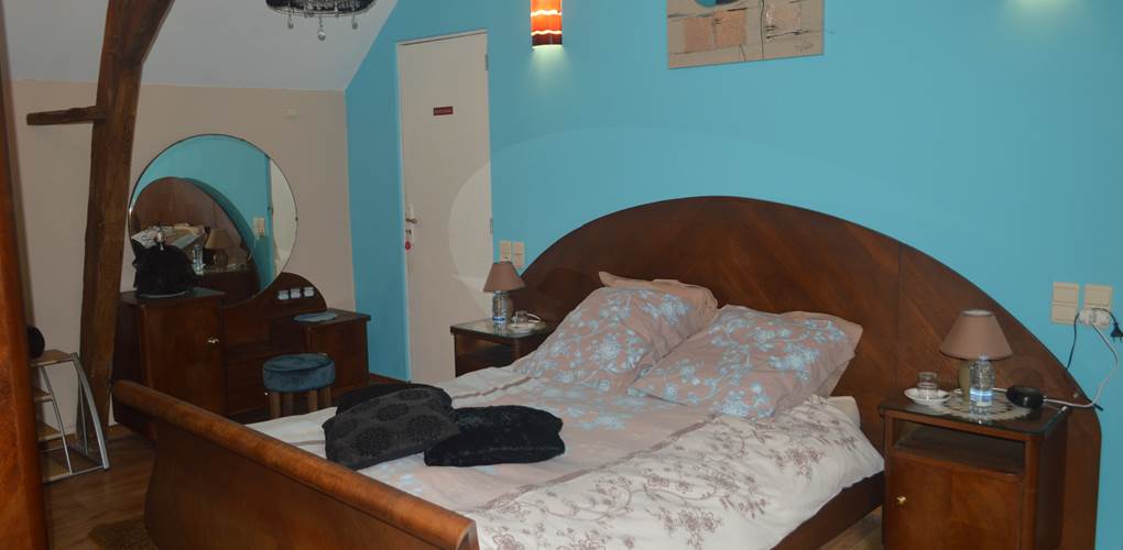 chambres gîte juillet 09 (4)