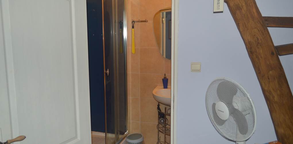 salle de bain3 (2)