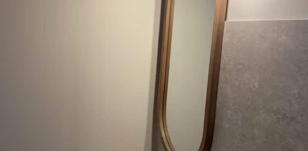 vasque-à-eau-salle-de-bain