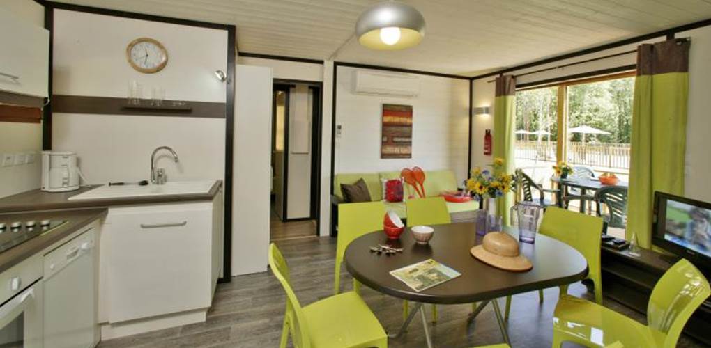 location-gite-dordogne-hameau-borie-6