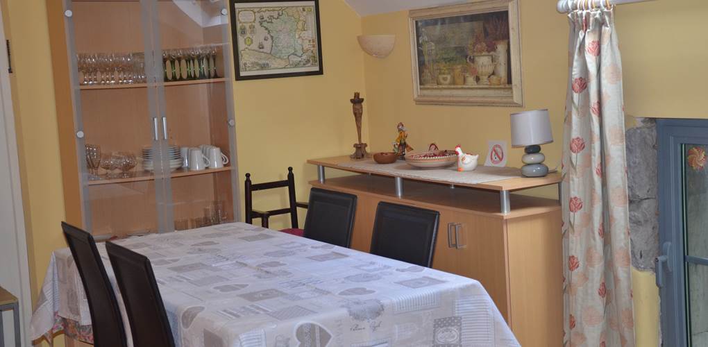 gîte La Bastide (5)