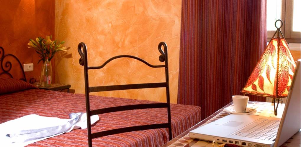 hotel-le-relais-de-vellinus-chambres-standard