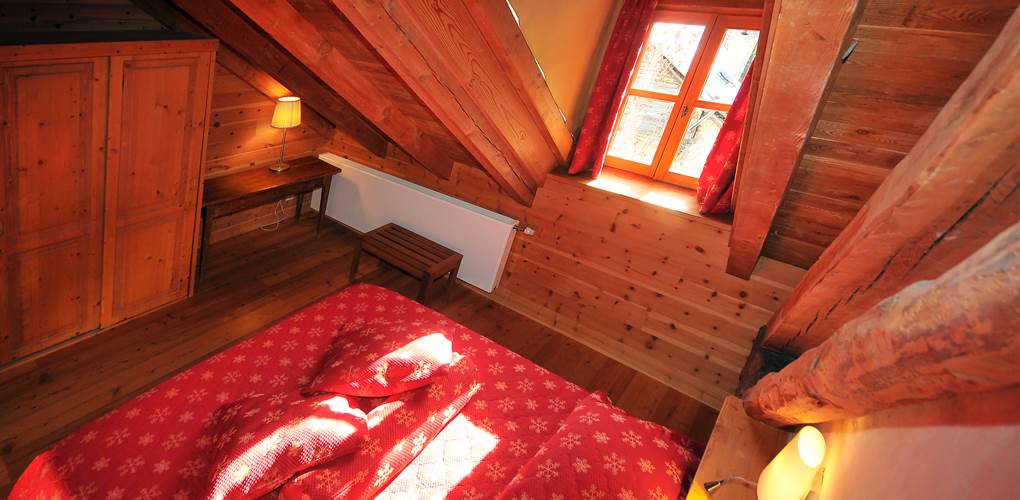 Chambre2_2