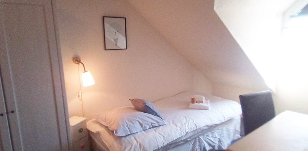 Chambre_5_niveau_2