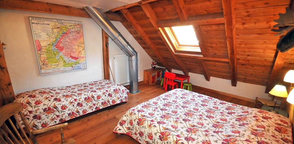Chambre4_4