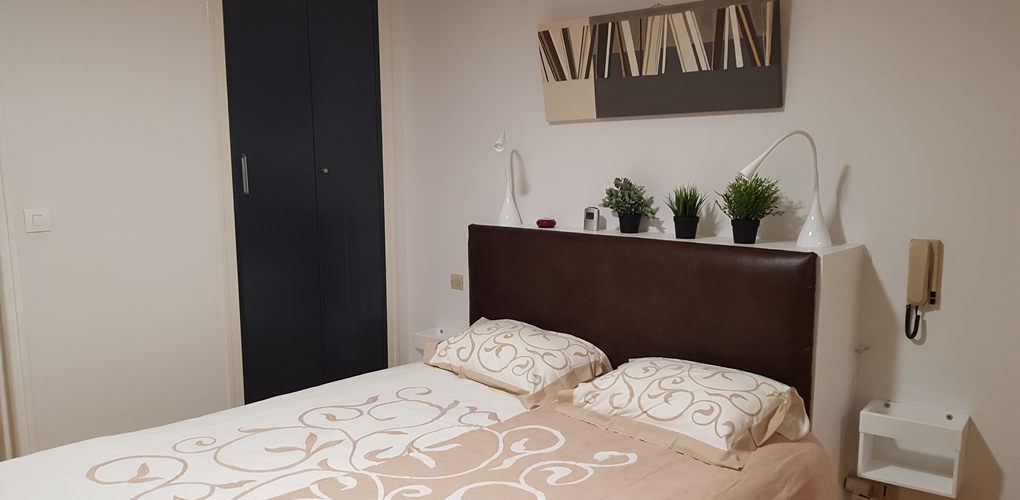 LOCATIONCURETHERMALEJONZACAPPART3CHAMBRE