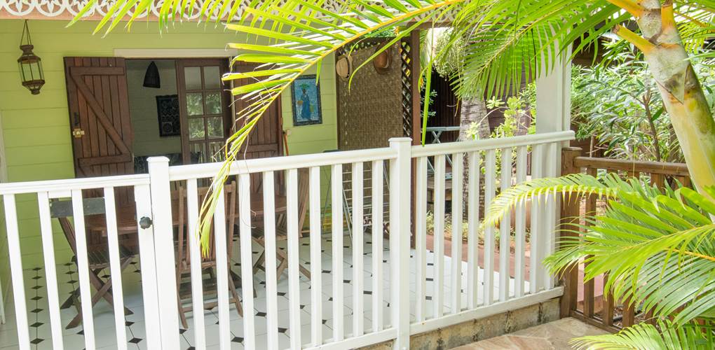 TERRASSE YLANG 2