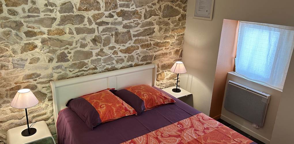Chambre 2023