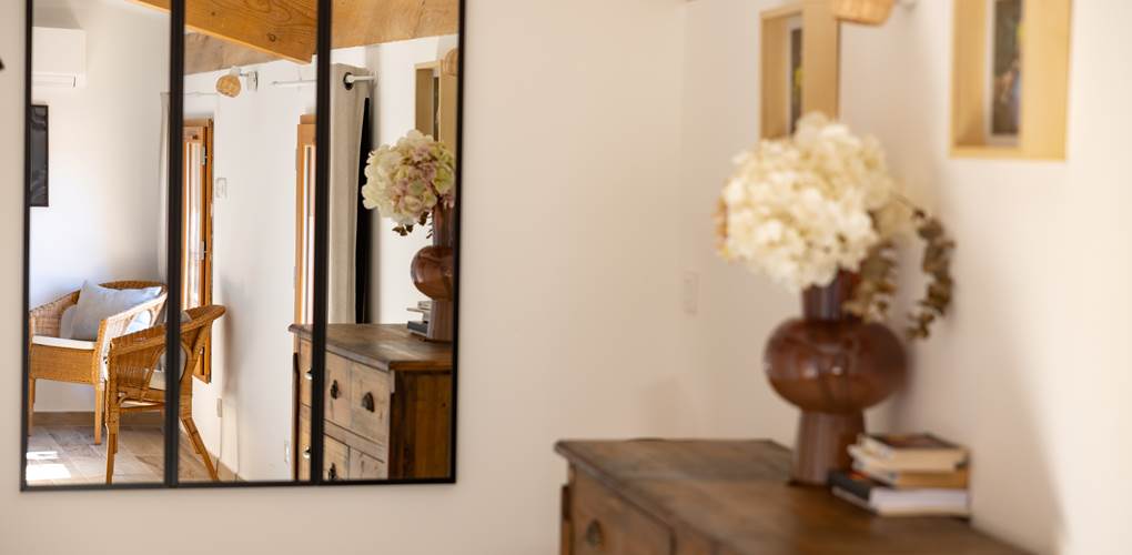 Domaine des Peirecedes-0163