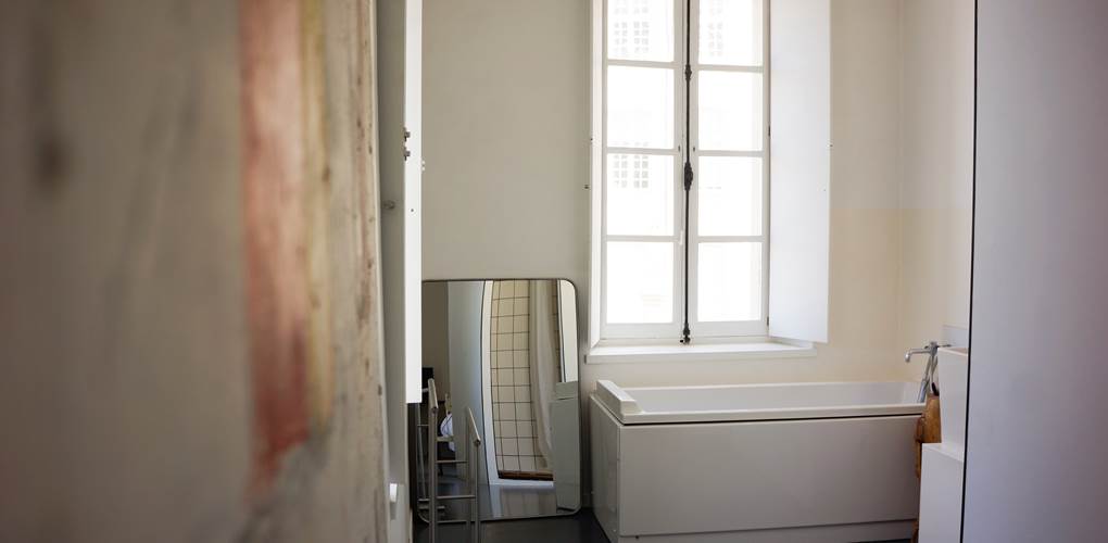 Chambre1-sdb