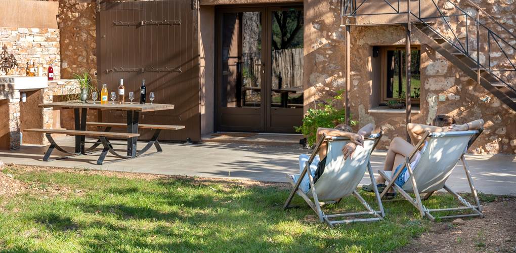 Domaine des Peirecedes-0105