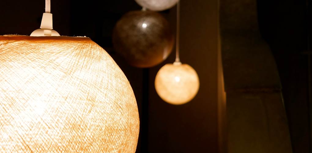 Lumière
