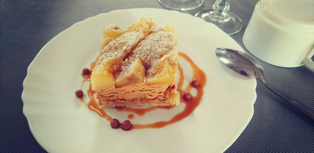 Tarte valanjevine