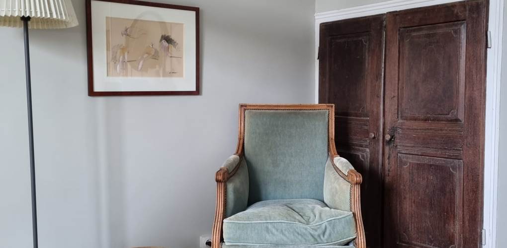 Chambre 2