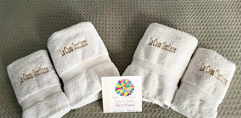 Chambres d'hotes hotel Marseillan