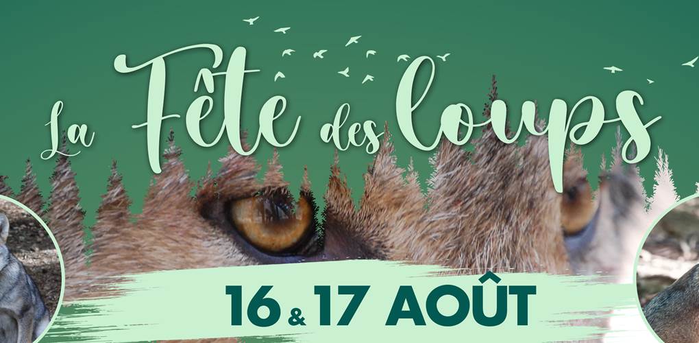 Banner-fete-des-loups-2025