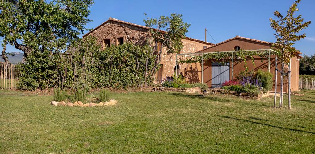 Domaine des Peirecedes-0130