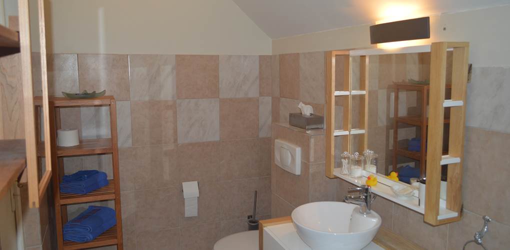 salle de bain5 (1)