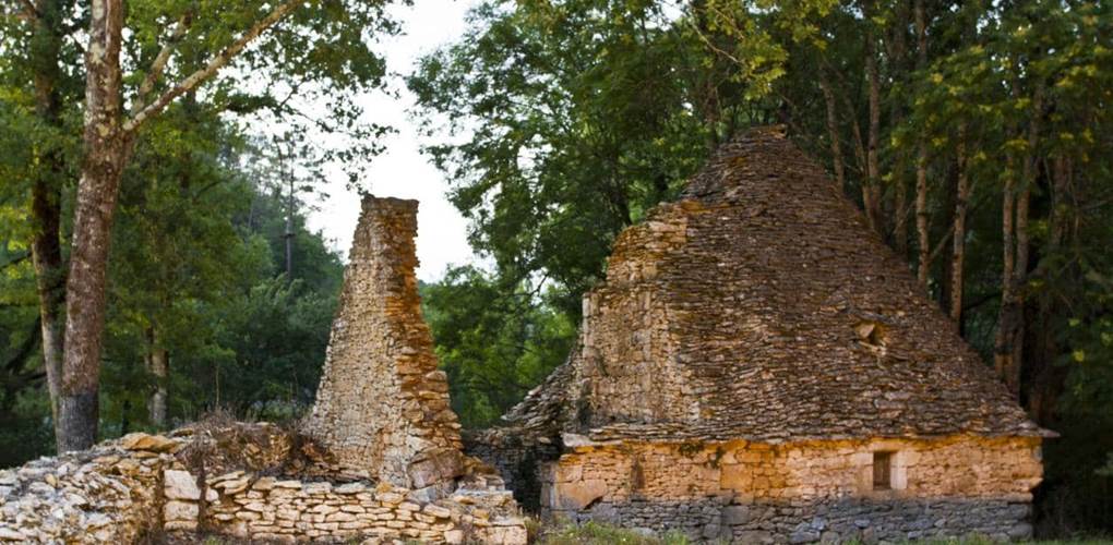 chalets-bois-hameau-borie-4