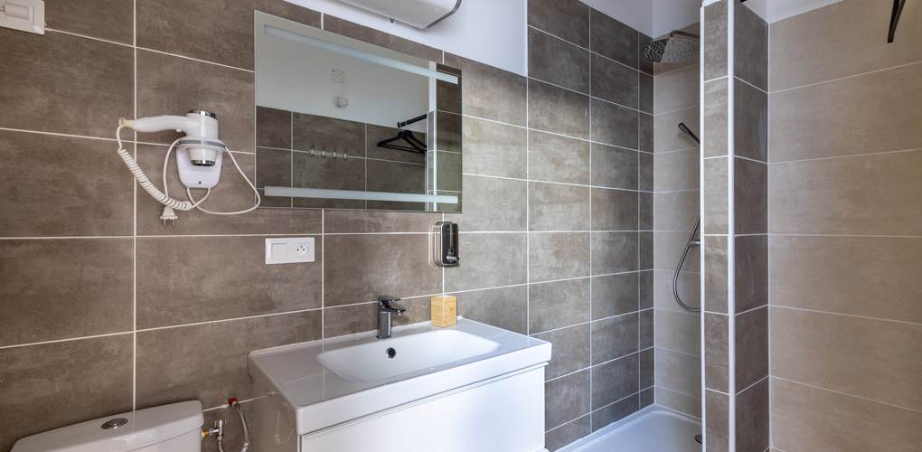 Domaine des Peirecedes-0154