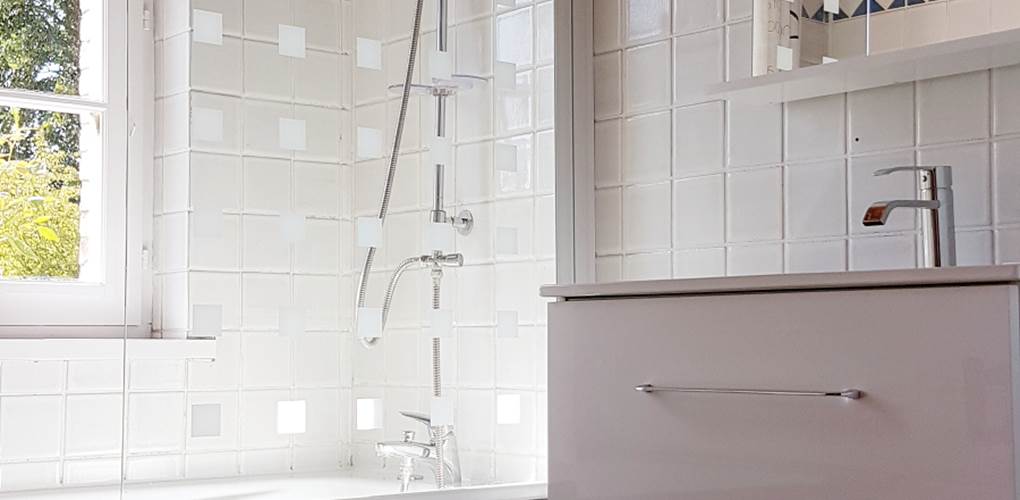 salle-de-bain