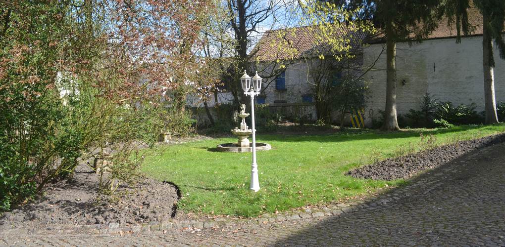 vue extérieure 2