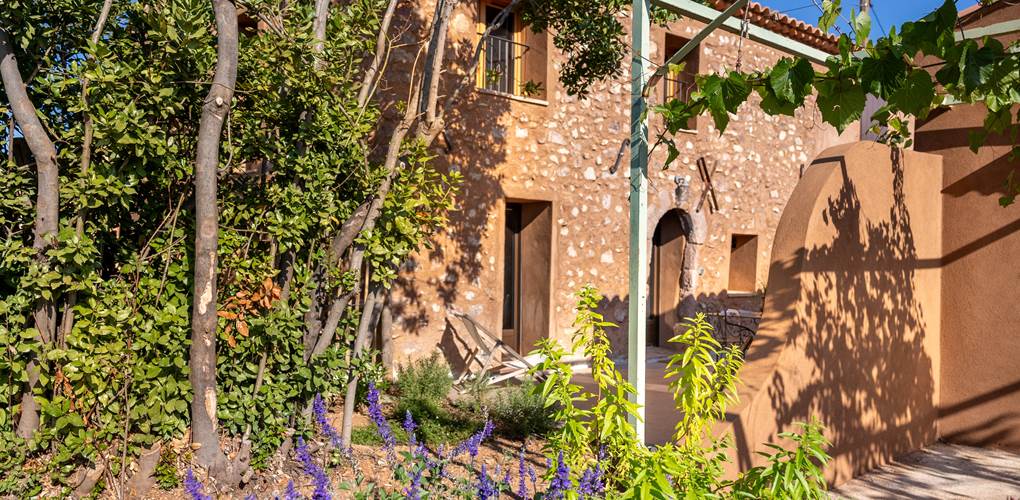 Domaine des Peirecedes-0129